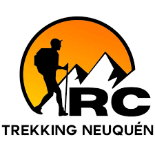 RC Trekking Neuquén
